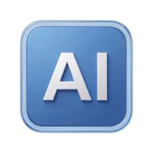 AxonInn Logo